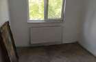 Apartament 2 camere Tomis Nord