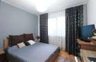 Apartament 2 camere | Et. intermediar | Zona Horea | Facultate Litere - 4