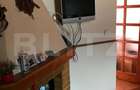 Apartament 3 camere, 50.16 mp, zona Vatra Dornei - 8