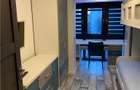 Tur 3D! Rezidenta LUX Space in Centru Civic Brasov. - 2