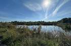 Balotesti teren la lac,intravilan-zona vile - 6