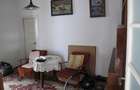 casa duplex ultracentral - 6