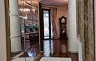 DISPONIBIL IMEDIAT VILA SUPERBA- IANCU NICOLAE - 3