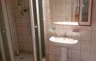 Ap. 3 cam. zona Ultracentrala - ID : RH-12169-property - 3