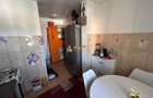 Exclusivitate, Apartament 3 camere, Zona Garii - 8