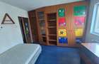 Aparatament 4 camere Dr Taberei - Plaza Romania + Loc parcare - 3