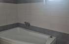 Apartament de inchiriat - 7