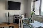 Apartament 3 camere decomandat, ultracentral Caracal, 85 mp, centrala proprie, curte privata, parcare acoperita - Proprietar - 6