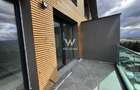 Apartament 3 camere, priveliste deosebita-Zona de VEST, Sibiu - 16