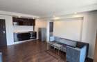 DIRECT PROPIETAR, VANZARE 3 CAMERE, 72 MP, PISCINA, COSMOPOLIS - 5