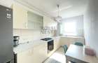 De inchiriat apartament cu 2 camere in Avantgarden 3 - 12