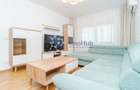 Prima inchiriere, 3 camere, 75 mp –Bd. Independenței - UMF - 1