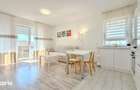 Studio modern | Etaj 1 | 50 mp utili + terasa 17 mp | Parcare inclusa - 11