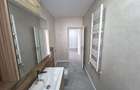 Apartament 2 camere Subcetate City  Sanpetru  Brasov - 7