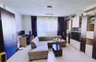 Proprietar - Apartament 2 camere Sibiu - 1