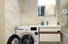 PRIMA INCHIRIERE - Copou 2 camere/ Royal Town-5 minute de Agronomie!
