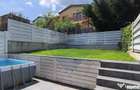 Casa premium de inchiriat in Borhanci - 5
