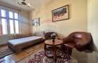 Apartament cu 4 camere,confort lux 146mp. Ultracentral Str Emil Isac - 17