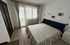 Apartament 2 camere Podu Ros, mobilat si utilat complet - 4