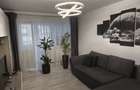 Proprietar vand apartament 4 camere - 4