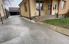 casa de vanzare in orasul Livada - 6