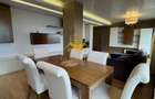 3 camere, Penthouse, Premium, Zorilor, Calea Turzii, Hotel Gala - 4