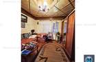 Casa cu 4 camere de vanzare, zona Traian, 148,05 mp #16694 - 6