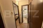 Apartament 2 camere semidecomandat, 50 mp, zona Nanterre - 3