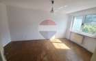 Apartament 2 camere de inchiriat | Central Piatra-Neamt