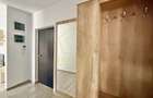 Apartament modern decomandat 2 camere | Aradului - 1