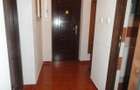 Apartament 1 camera in bloc nou Gradiste - 6