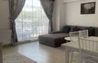 Mamaia/SolidHouse/Butoaie-Aprt.3 cam dec et 1/7 pret 160.000 euro - 5