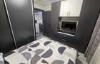 Apartament cu doua camere de inchiriat in Curtea de Arge?. - 7