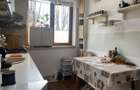 Agentia imobiliara VIGAFON vinde apartament 3 camere Ultracentral - 4