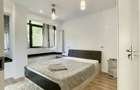 Apartament 3 camere de inchiriat Foisorul de Foc - 1