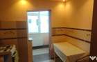 Central 3 camere decomandat 480 euro - 6