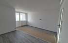 Garsoniera renovata integral Favorit, Drumul Taberei - 3
