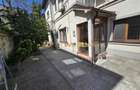 3 Camere | Metrou | Iancului | Centrala | Rezidential | Spatiu Birouri - 5