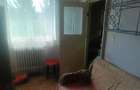 2 Camere| Gheorgheni STR. Lacramioarelor | 29 MP | ET. 4 4 | Bloc izolat
