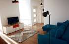 Pet friendly! Apartament 2 camere, Semicentral, zona NTT Data+Garaj - 6