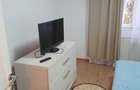 Apartament de inchiriat 2 camere
