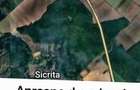 Teren intravilan unic, zona noua langa padure, Bucuresti si Ilfov - 2