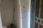 Apartament 2 camere de vanzare Colentina, stradal - 5