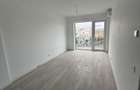 ARENA Residence !! Apartament 3 Camere Finisat la ETAJUL 1 !!