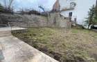 De vanzare casa/pensiune Baile Herculane - 6