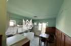 Apartament de vânzare Sibiu | Turnișor | 2 camere | 54 mp