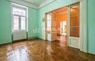 Apartament 2 camere ultracentral, cu loc de parcare - 4