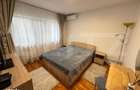 Apartament de inchiriat, 2 camere, decomandat, 55 mp, Sarari - 7