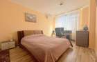 Proprietar, vand apartament 2 camere City of Mara Timisoara - 5