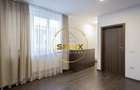 Inchiriere vila 5 camere - Spitalul Fundeni